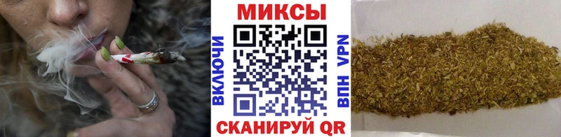 БУТИРАТ бутандиол  Венёв 